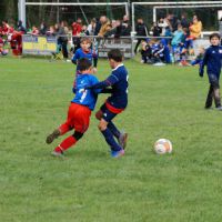 tournoi U11 (56).JPG